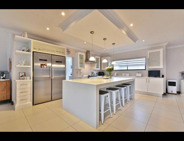 3 BEDROOM HOUSE FOR SALE IN EYE OF AFRICA